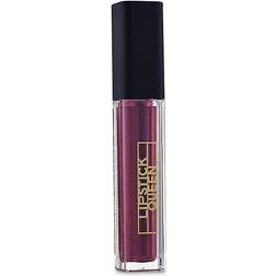 Lipstick Queen FLW Cheers Liquid (Limited Edition)