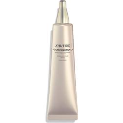 Shiseido Future Solution Lx Infinite Treatment Primer SPF 30