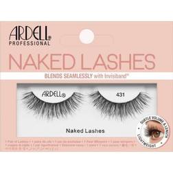 Ardell 431 Naked Lashes 1 par