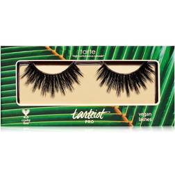 Tarte ist PRO Cruelty-Free Lashes Glamazon