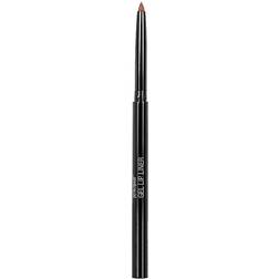 Wet N Wild Perfect Pout Gel Lip Liner Lay Down the Mauves