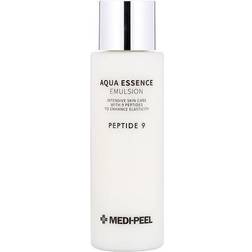 Medi-Peel MEDI-PEEL Peptide 9 Essence Emulsion 250ml