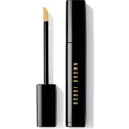 Bobbi Brown Intensive Serum Concealer 07 Warm Beige NO_SIZE Flydende hos Magasin 07 Warm Beige