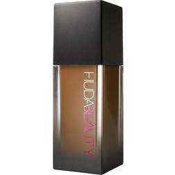 Huda Beauty FauxFilter Luminous Matte Foundation 500G Mocha