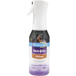 Farnam Vetrolin Shine 20oz