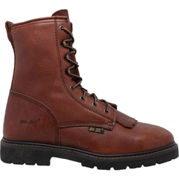 Adtec Lacer - Brown