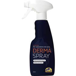 Cavalor Derma Spray 250ml