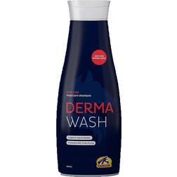 Cavalor Derma Wash 500ml