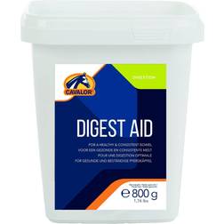 Cavalor Digest Aid 0.8kg