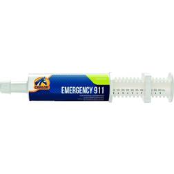 Cavalor Emergency 911 Supplement