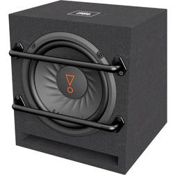 JBL BassPro 8