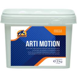 Cavalor Arti Motion Supplement 2kg