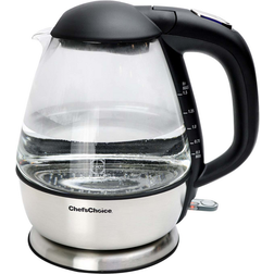 Chefs Choice M680