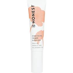 Honest Everything Primer Glow + 2HA 30ml