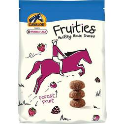 Cavalor Fruities 1.65lbs