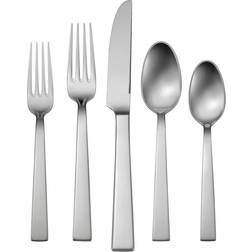 Oneida Aero Cutlery Set 20