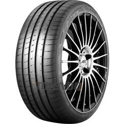 Goodyear Eagle F1 Asymmetric 5 235/60 R18 103T