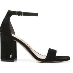 Sam Edelman Daniella - Black