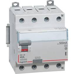 Legrand 3922401483
