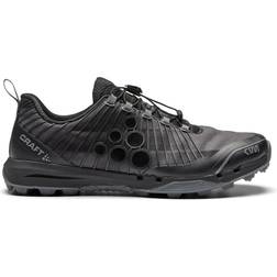 Craft OCRXCTM Negro Mujer - Black