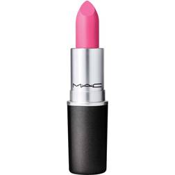 MAC Amplified Lipstick Do Not Disturb