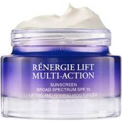Lancôme Renergie Lift Multi-Action Day Cream SPF15 2.5fl oz
