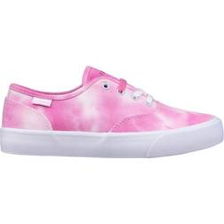 Lugz Lear W - Pink Multi/White