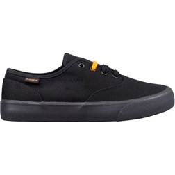 Lugz Lear W - Black