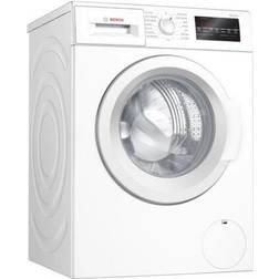 Bosch WAT28400UC