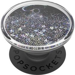 Popsockets Tidepool Starring Silver