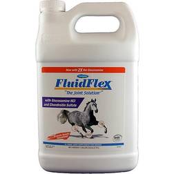 Farnam FluidFlex The Joint Solution 3.79L