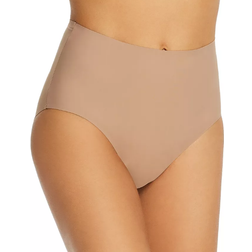 TC Fine Intimates Micro Matte Briefs - Dark Sand