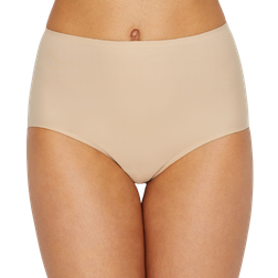 TC Fine Intimates Micro Matte Briefs - Cupid Nude