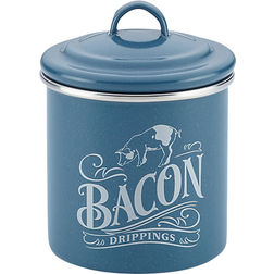 Ayesha Curry Bacon Kitchen Container 0.94L