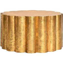 Safavieh Miriam Coffee Table 23.5"