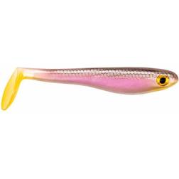 Berkley Hollow Belly 10cm Wagasaki 4-pack