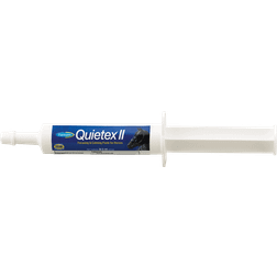 Farnam Quietex II Paste 32.5ml