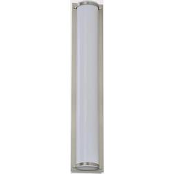 Safavieh Justice Wall Flush Light 24"