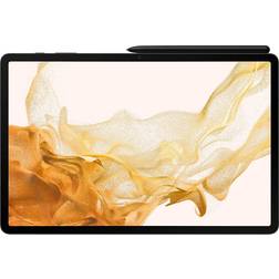 Samsung Galaxy Tab S8+ Wifi 256GB Graphite