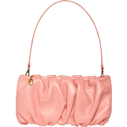 Staud Bean Bag - Grapefruit
