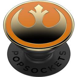 Popsockets Enamel Rebel Icon