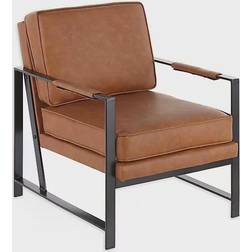 Lumisource Franklin Armchair 33"