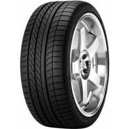 Goodyear Eagle F1 Asymmetric 2 (285/35 ZR19 103Y)