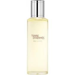 Hermès Terre D'Hermès EdP Refill 125ml