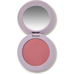 Blush Powder Pink