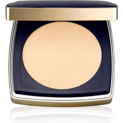 Estée Lauder Double Wear Stay-in-Place Matte Powder Foundation 2N1 Desert Beige