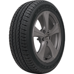 Maxxis VanSmart MCV3+ 215/65 R15 104T
