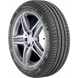 Michelin 3