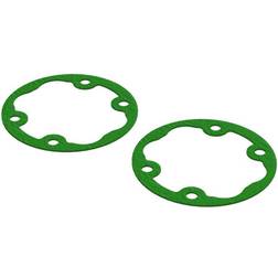 Arrma AR310875 Differential Gasket 4x4 BLX 775 (2)