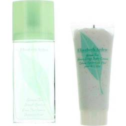 Elizabeth Arden Green Tea 2 Piece Gift Set for Women